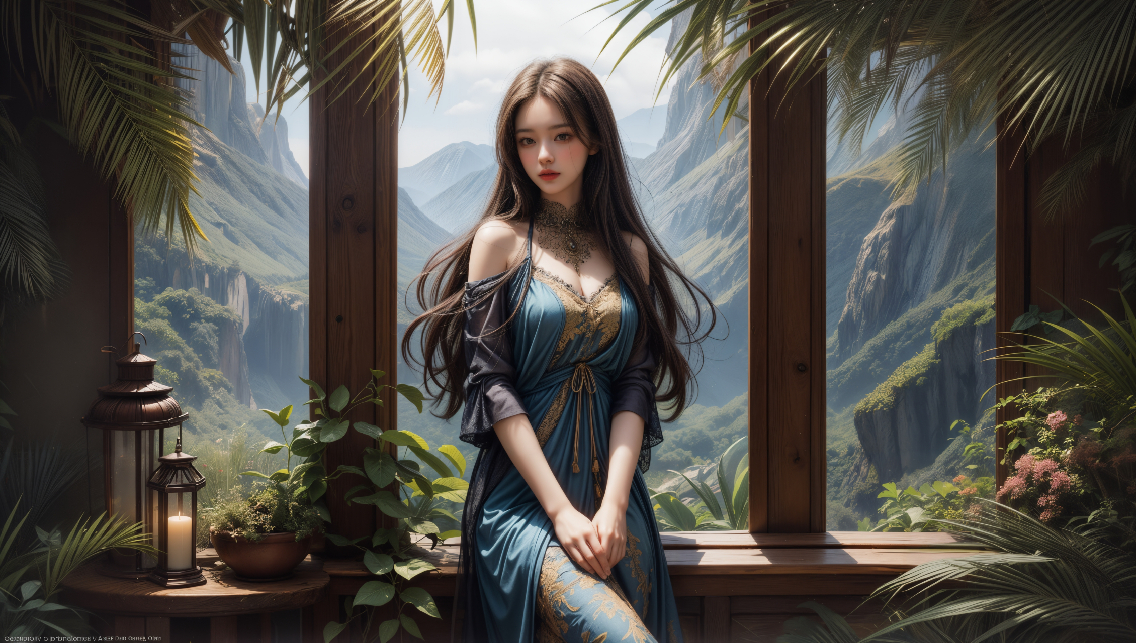 欧美精品视频在线看-亚洲一区欧美日本-日韩国产精品一区在线观看-中文字幕中文有码在线精品_中文字幕乱码在线伦视频-免费午夜福利在线观看-日韩女优午夜视频-亚洲欧美日韩激在线播放|张燕生：新形势下，四川如何构建国际合作竞争新优势